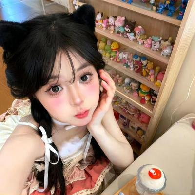 一眼瞬间，再见爱