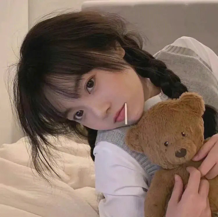 快乐的大人第二季