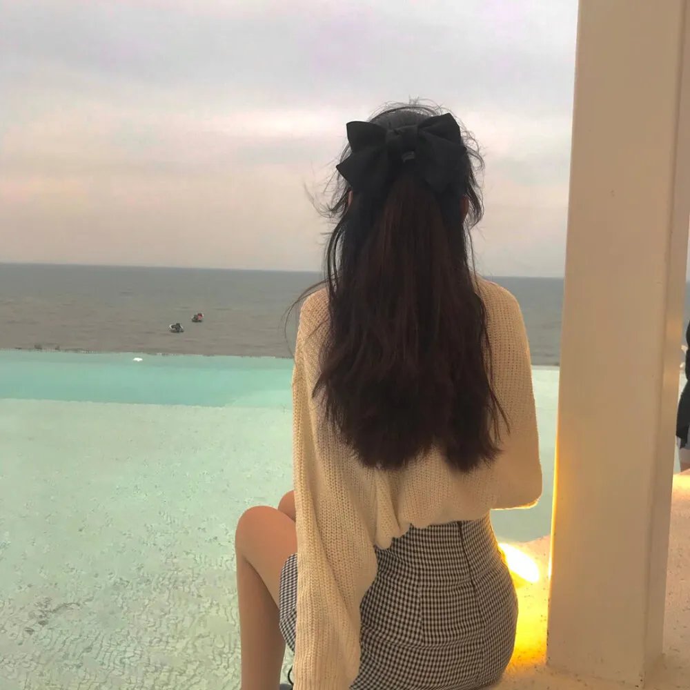 蓝白红三部曲之红