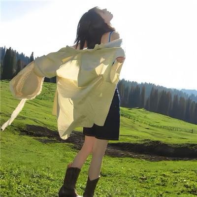 第31届中国电视金鹰奖颁奖典礼