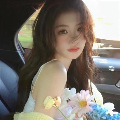 四岁姑奶奶，下山讨债