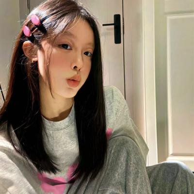 我的老婆是地铁超人