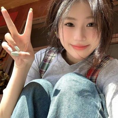 失落帝国之七星诡镜