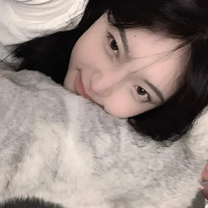 JOJO的奇妙冒险 石之海