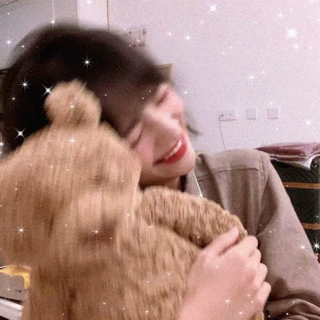 社畜翻身当老板