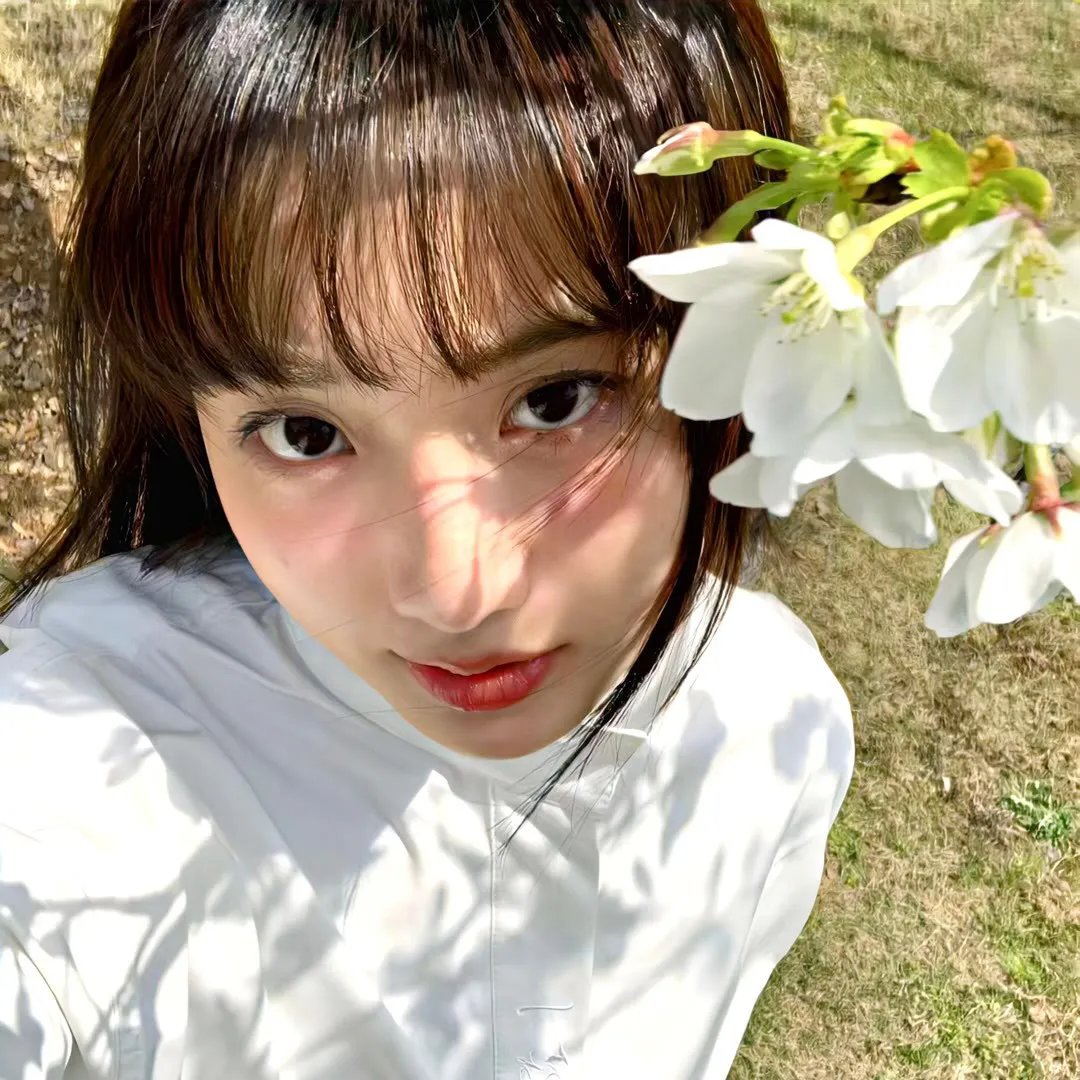 大块头生存战-吃胖瘦