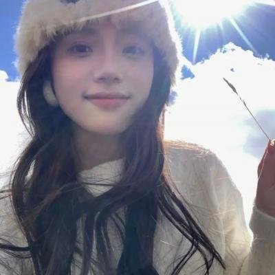 满级大佬杀回来了