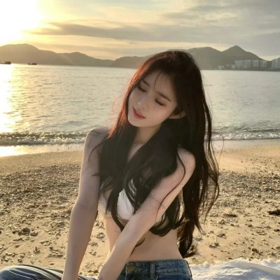 战姬绝唱Symphogear XV