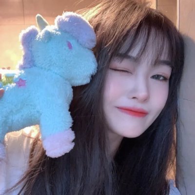 少女爱上姐姐2～二人的ELDER～