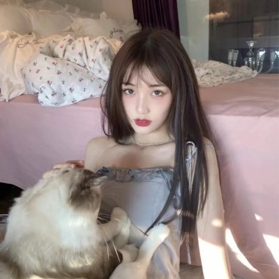 紫禁城里的小食光